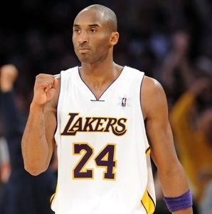 Meet your Posher, Jenell